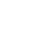 today logo