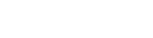 cbs logo